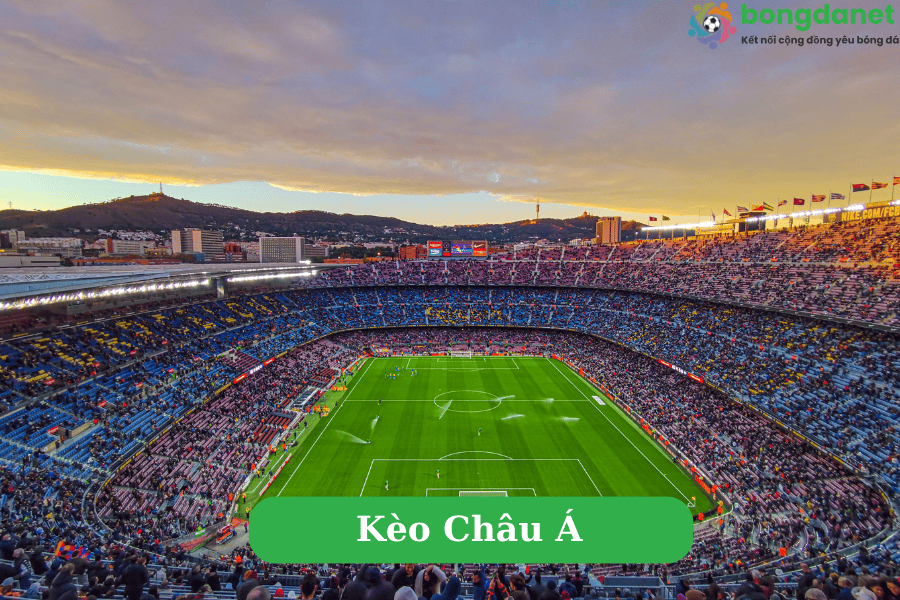 keo-chau-a