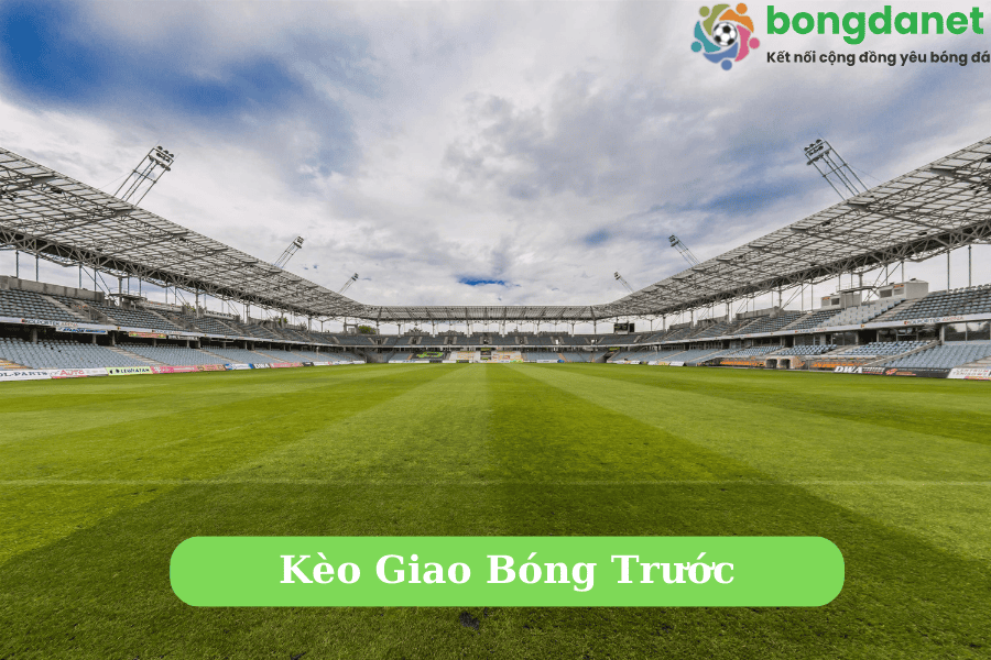 keo-giao-truoc-bong