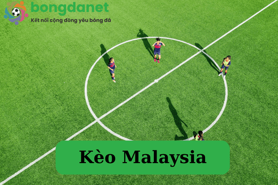 keo-malaysia