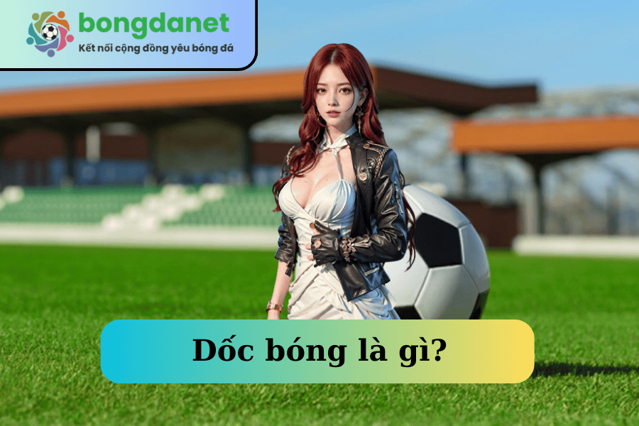 doc-bong-la-gi