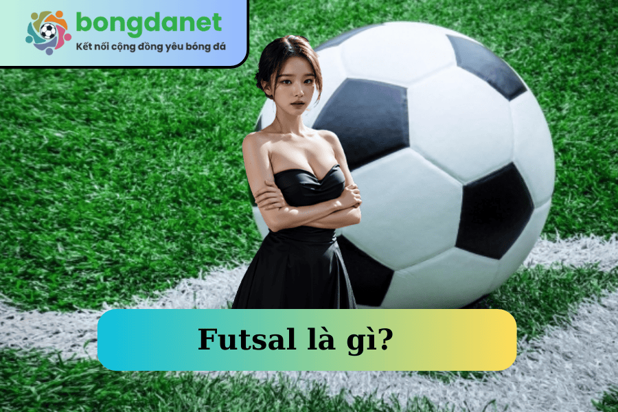 futsal-la-gi