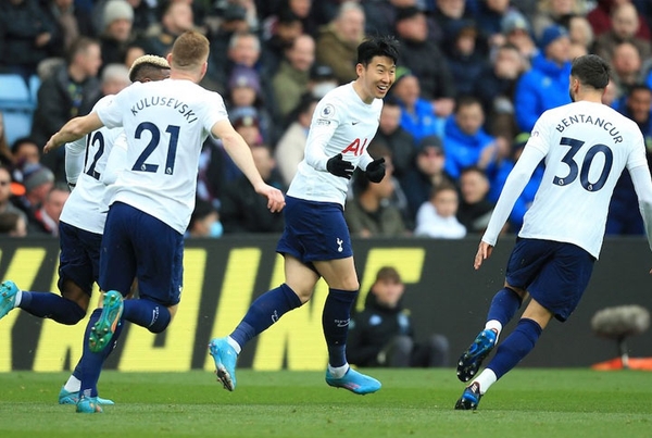 Hat-trick là gì ? Tìm hiểu thuật ngữ hat-trick trong bóng đá