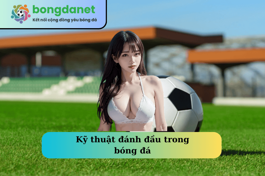 ky-thuat-danh-dau-trong-bong-da