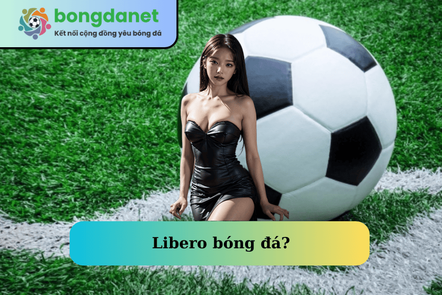 libero-bong-da