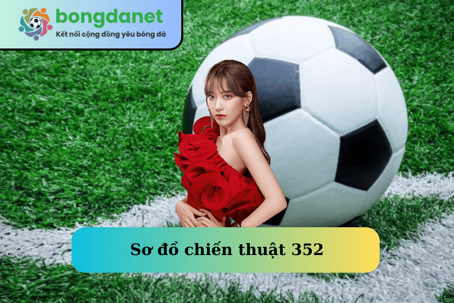 so-do-chien-thuat-352