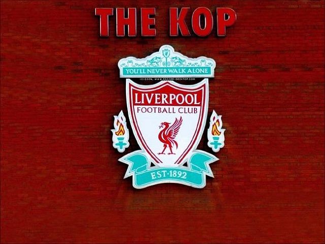 The kop là gì? Những điều thú vị về cộng đồng fan Liverpool - GenZ.edu.vn