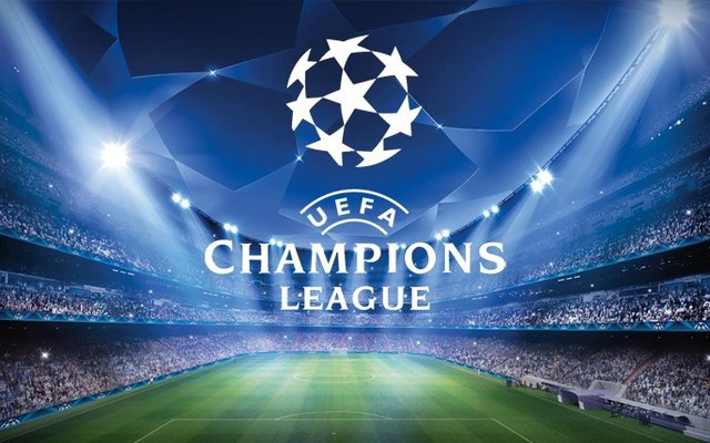 UEFA ra luật mới, thay đổi cực lớn Champions League, Europa League | VTV.VN